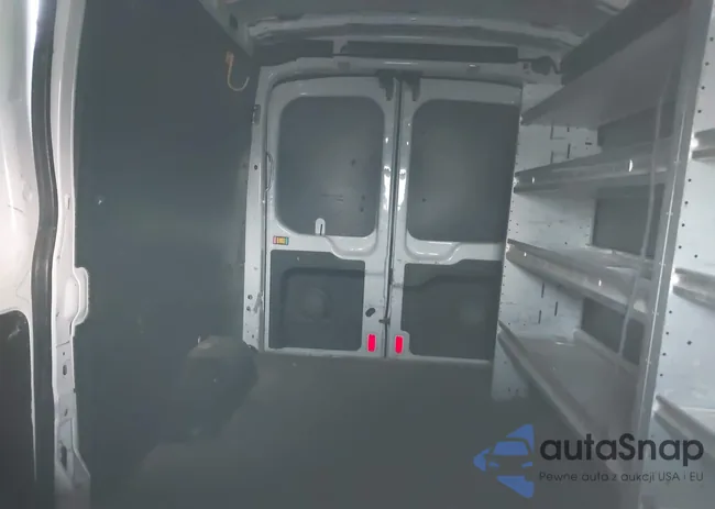 1FTSW2CM4FKA55744: 44310357