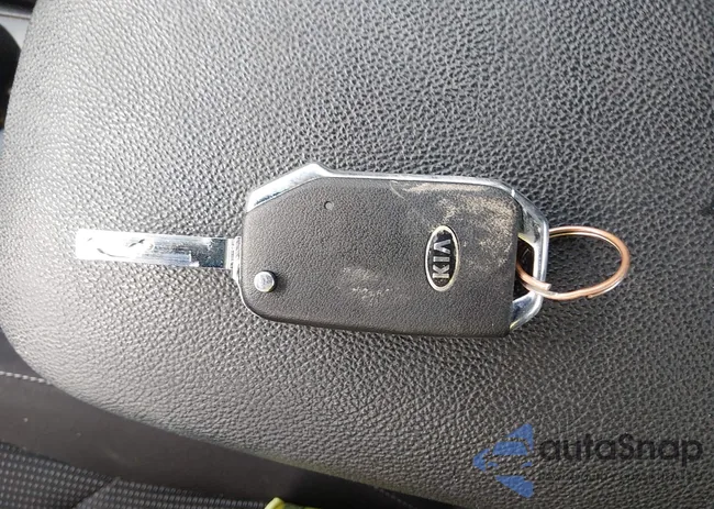 3KPF24AD2KE089366: 44310358