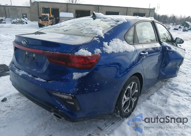 3KPF24AD2KE089366: 44310358