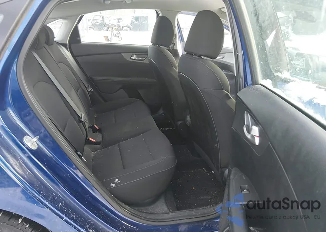 3KPF24AD2KE089366: 44310358