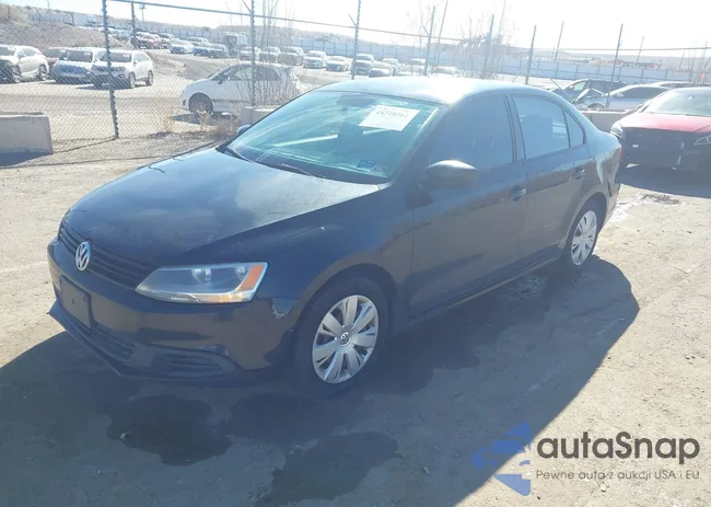 3VW1K7AJ2CM390239: 44310361