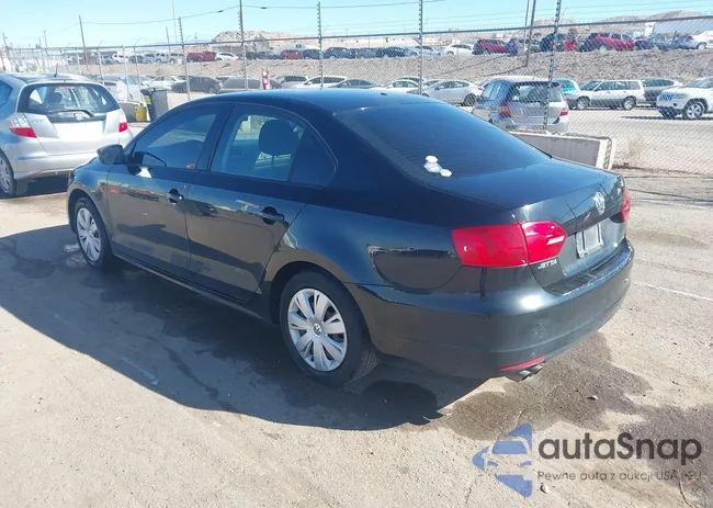 3VW1K7AJ2CM390239: 44310361