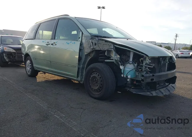 5TDZK23C07S006164: 44310363