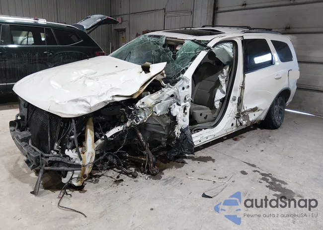 1D4RE4GG4BC599735: 44310364