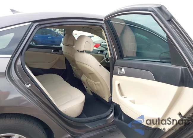 5NPE24AF8GH280368: 44310370