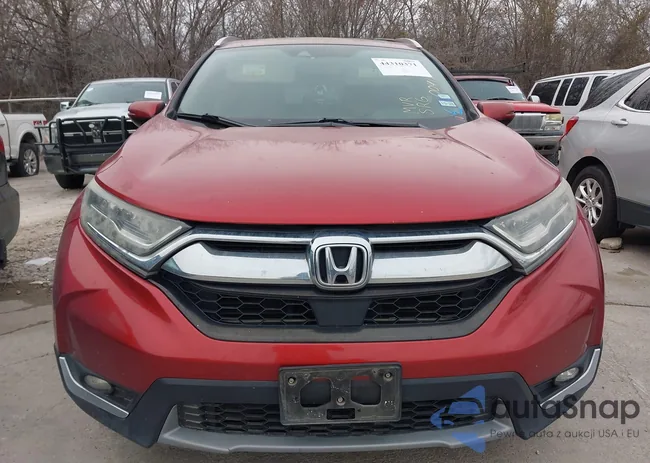 5J6RW1H92KL004111: 44310371