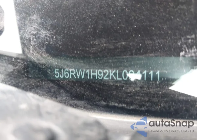 5J6RW1H92KL004111: 44310371