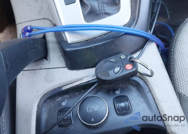 1FADP3F23EL226777: 44310381