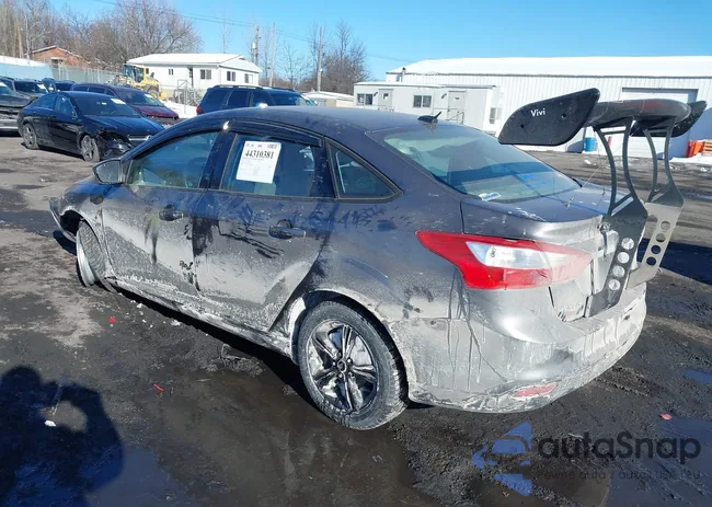 1FADP3F23EL226777: 44310381