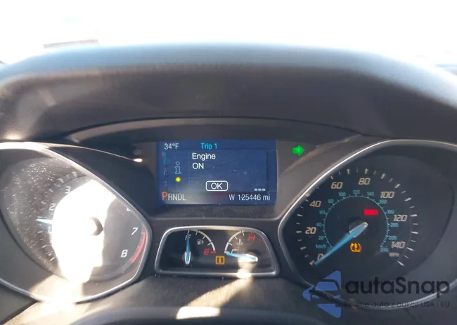 1FADP3F23EL226777: 44310381