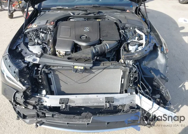 W1KMJ4HB6SF057045: 44310383