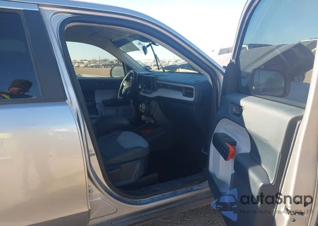 3FTTW8E37NRA42251: 44310385