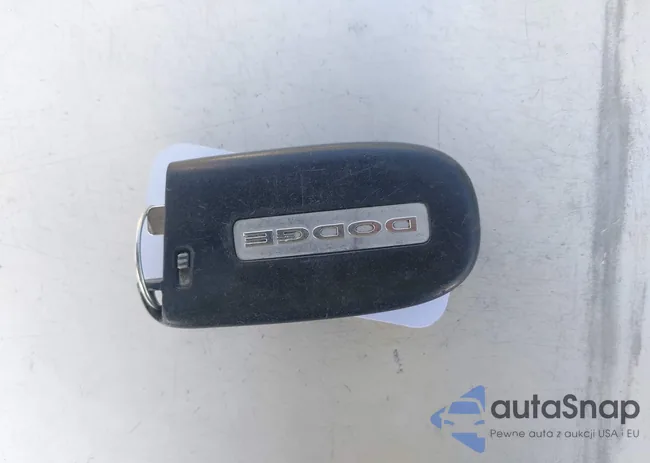 2C3CDXGJ4KH565699: 44310390