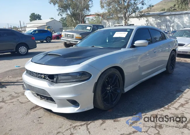 2C3CDXGJ4KH565699: 44310390