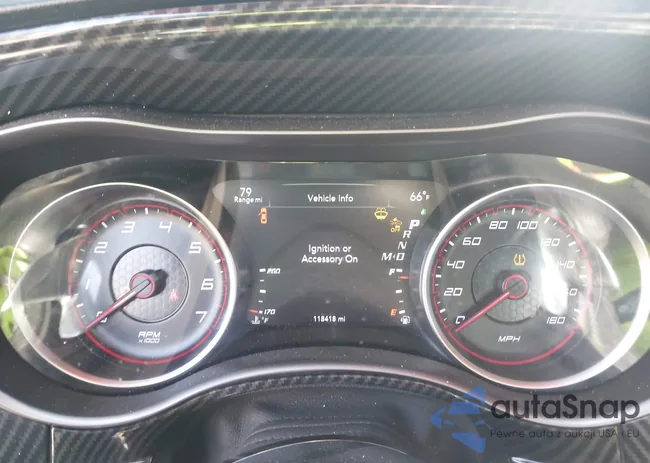 2C3CDXGJ4KH565699: 44310390