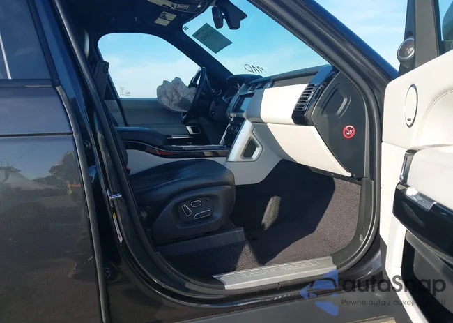 SALGS2EFXEA151570: 44310401