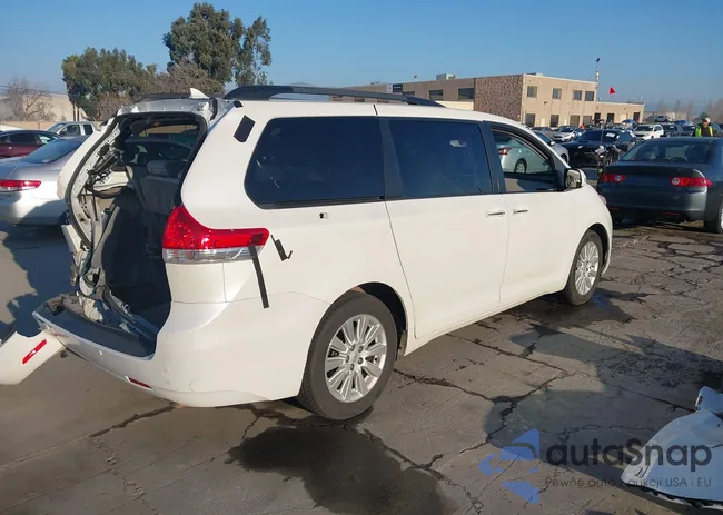 5TDDK3DC0DS063197: 44310404