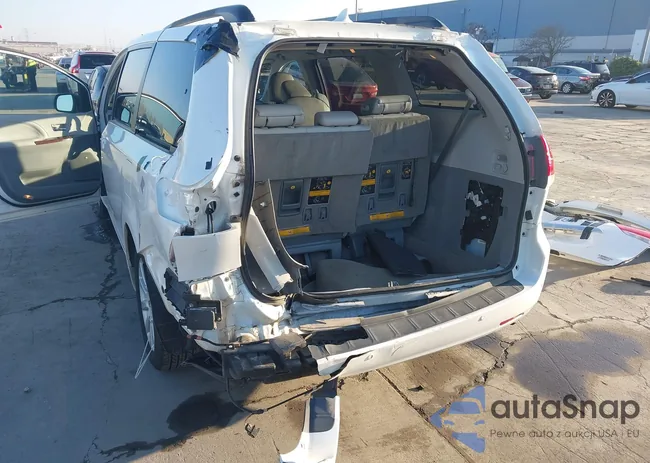 5TDDK3DC0DS063197: 44310404