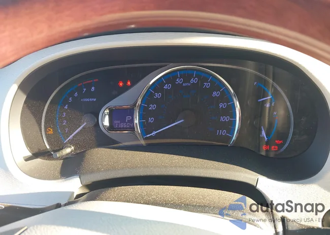 5TDDK3DC0DS063197: 44310404