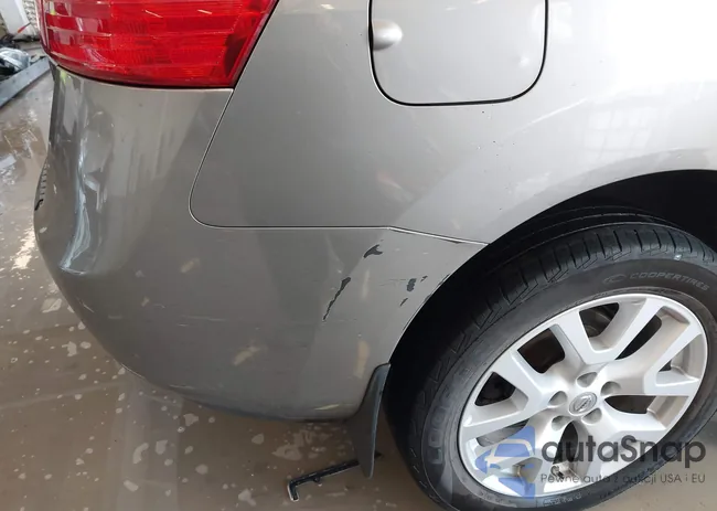 JN8AS5MV9BW678283: 44310408