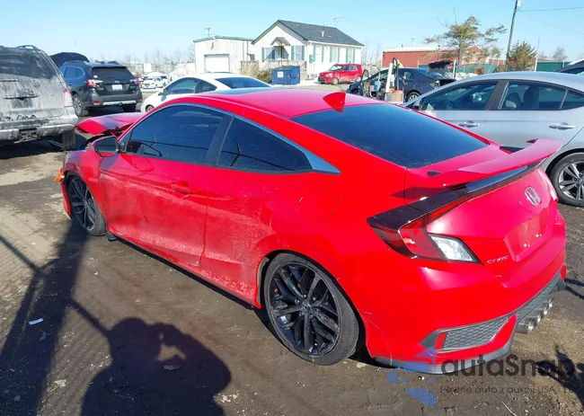 2HGFC3A59LH220235: 44310410