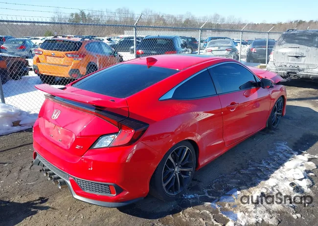 2HGFC3A59LH220235: 44310410