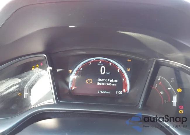 2HGFC3A59LH220235: 44310410