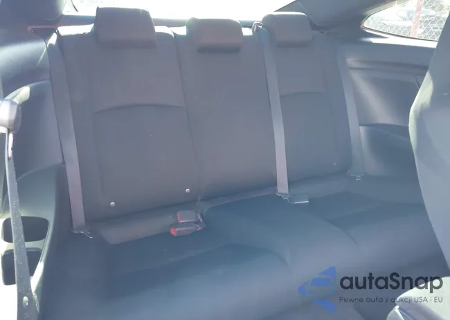 2HGFC3A59LH220235: 44310410