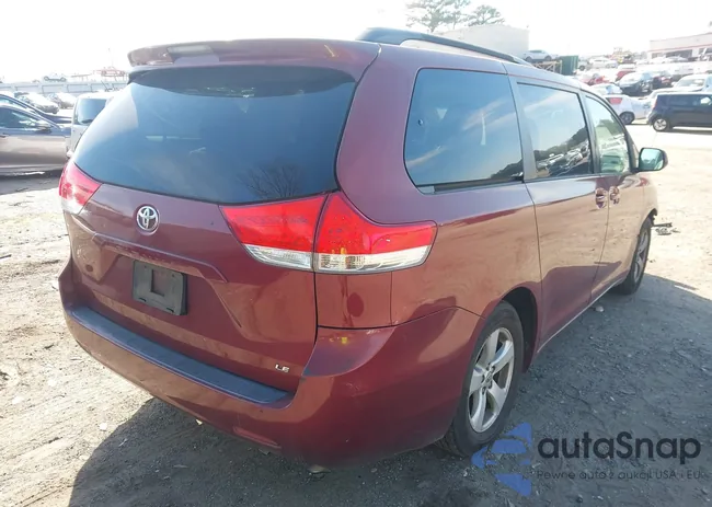 5TDKK3DC1CS235579: 44310409