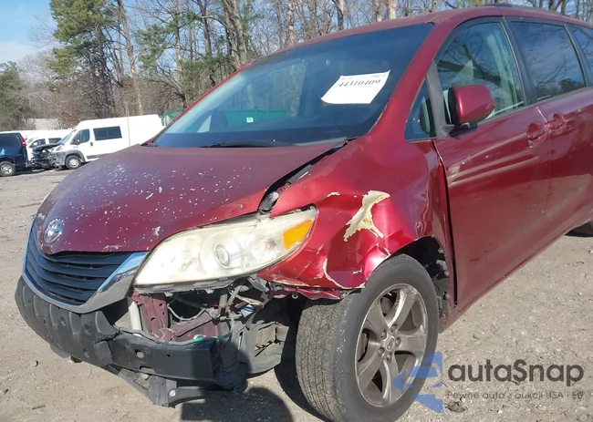 5TDKK3DC1CS235579: 44310409