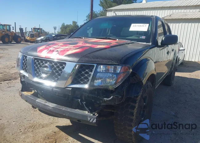 1N6AD07U47C458325: 44310413