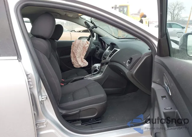 1G1PC5SB1F7211671: 44310414