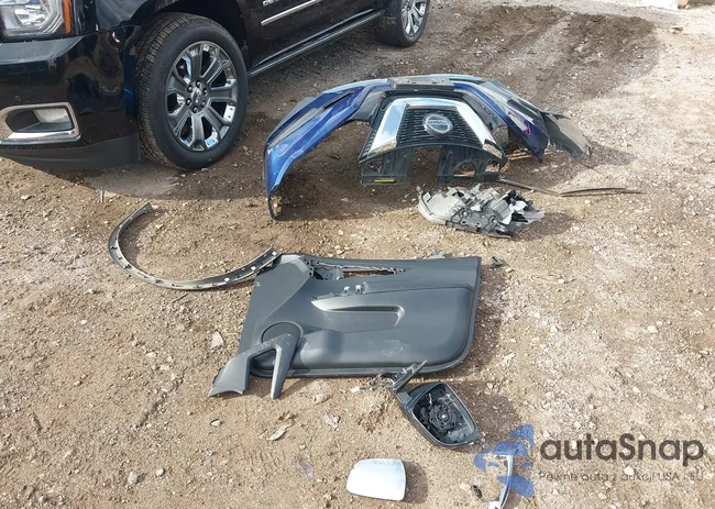 KNMAT2MT4KP517386: 44310417