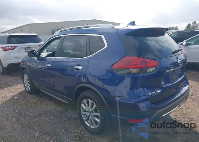 KNMAT2MT4KP517386: 44310417