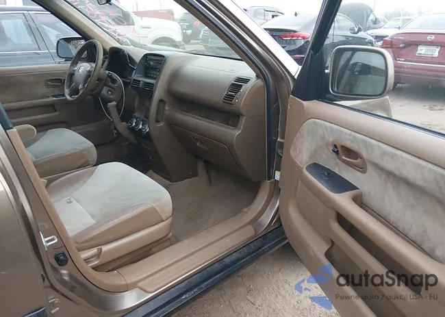 JHLRD78864C021280: 44310418