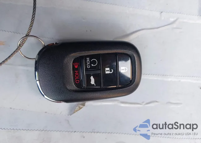 19XFL2H84RE025530: 44310420