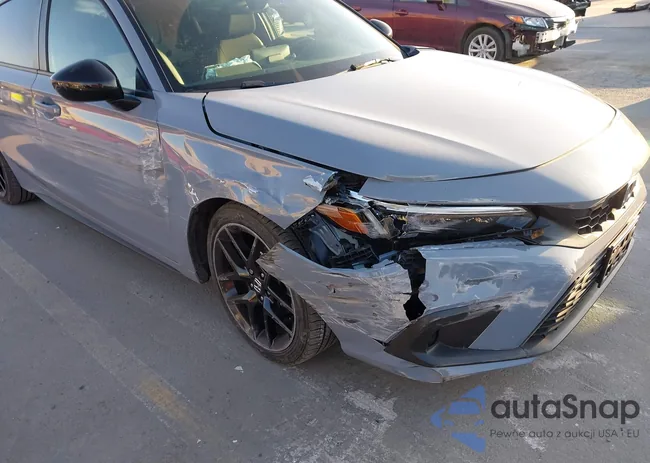 19XFL2H84RE025530: 44310420