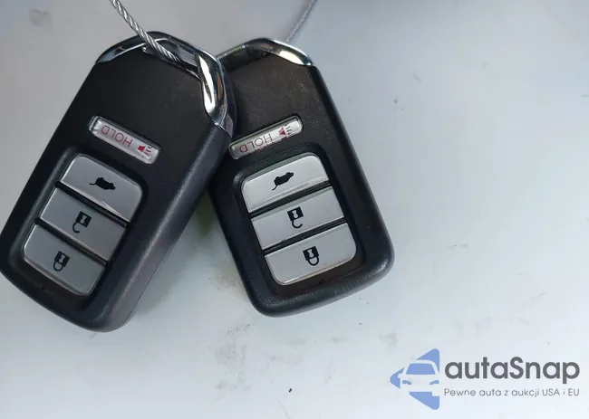 3CZRU6H54GM703035: 44310421