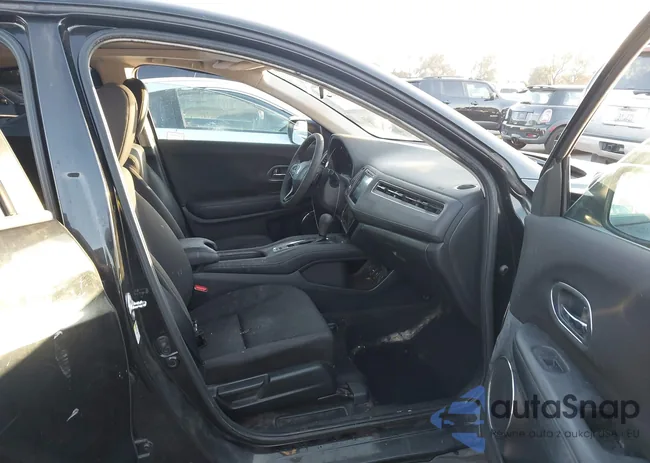 3CZRU6H54GM703035: 44310421