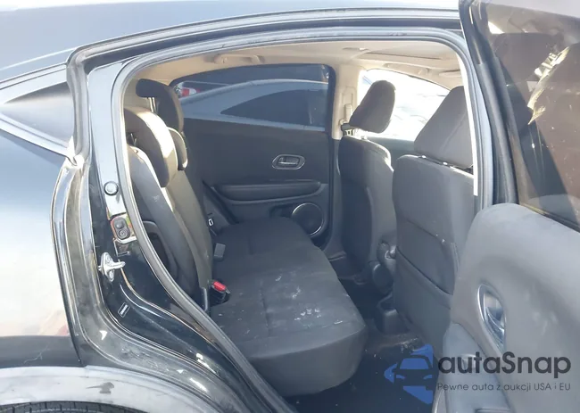 3CZRU6H54GM703035: 44310421