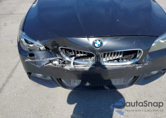 WBAKN9C58ED681298: 44310422