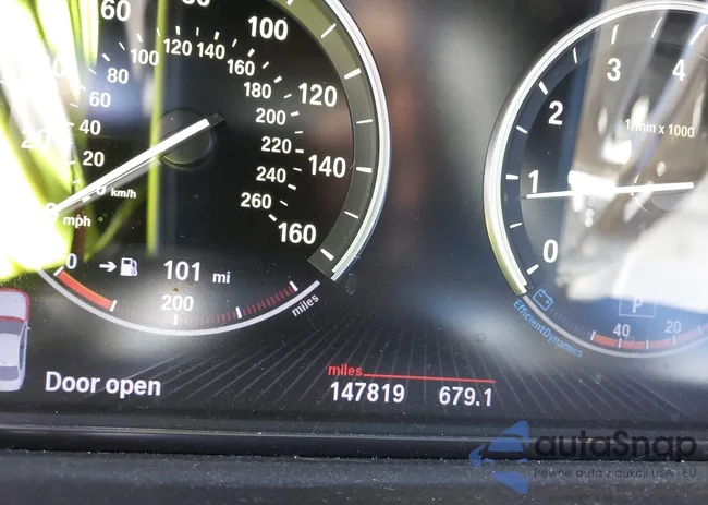 WBAKN9C58ED681298: 44310422