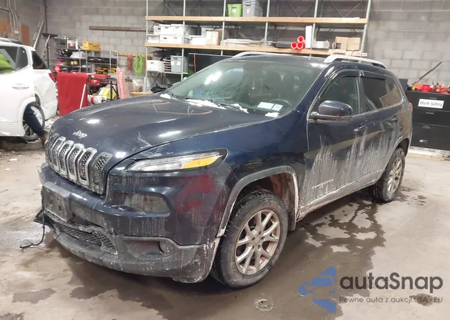 1C4PJMCS3EW296667: 44310424