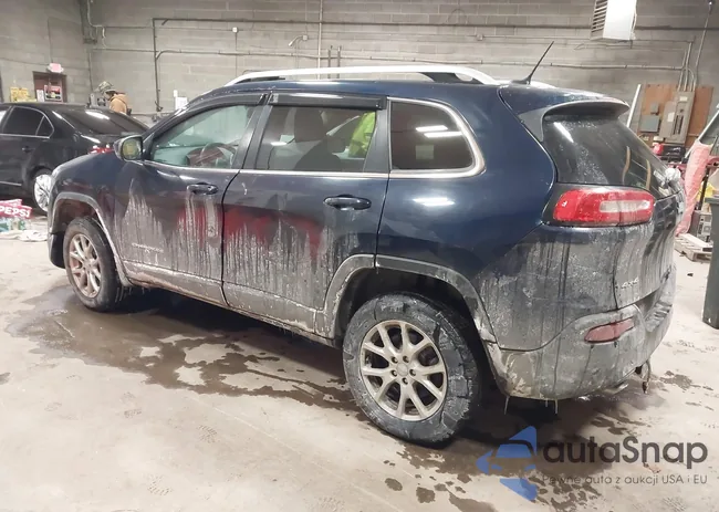 1C4PJMCS3EW296667: 44310424