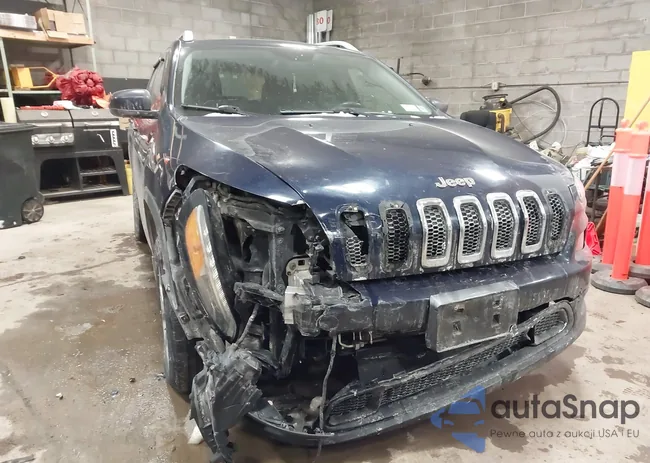 1C4PJMCS3EW296667: 44310424