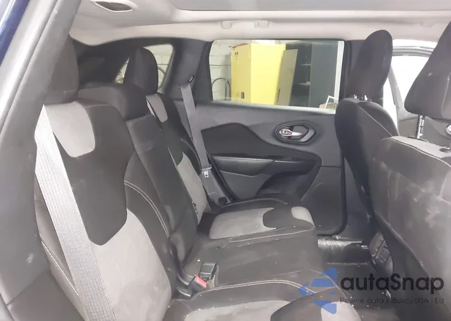 1C4PJMCS3EW296667: 44310424