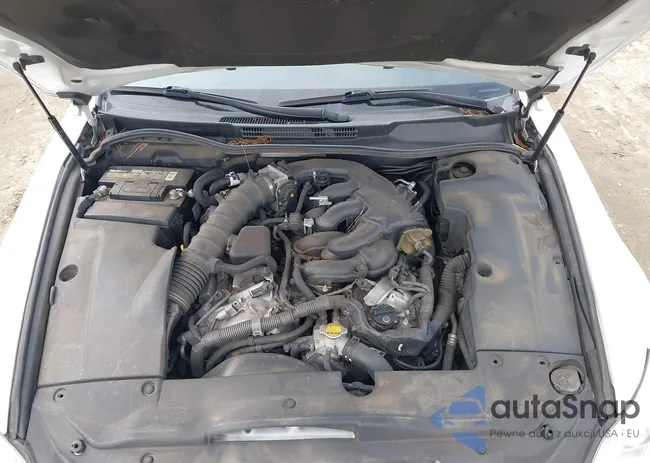 JTHCK262872018285: 44310426