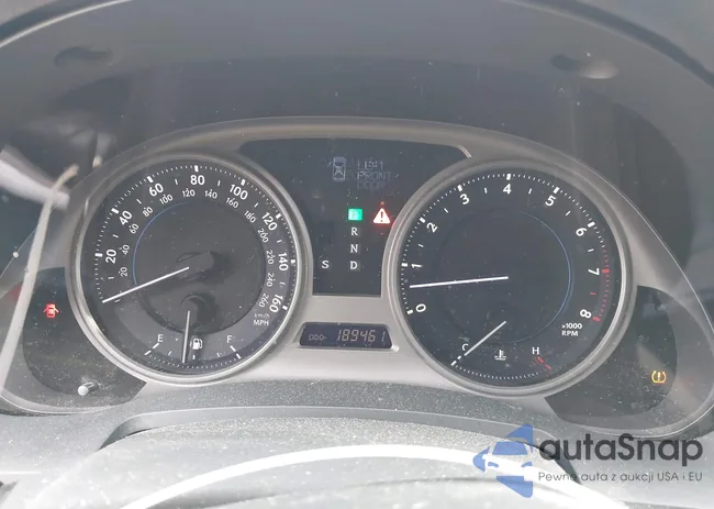 JTHCK262872018285: 44310426