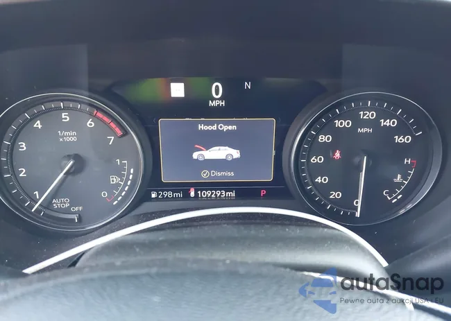 1G6DD5RL5L0147471: 44310429