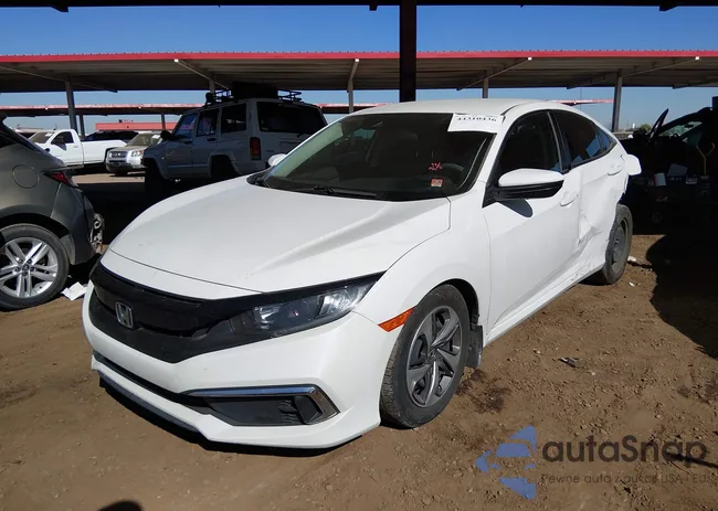 2HGFC2F65MH509299: 44310436